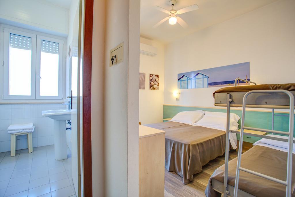 Hotel Major Католика Стая снимка