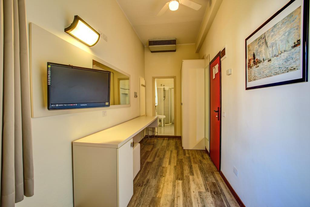 Hotel Major Католика Стая снимка