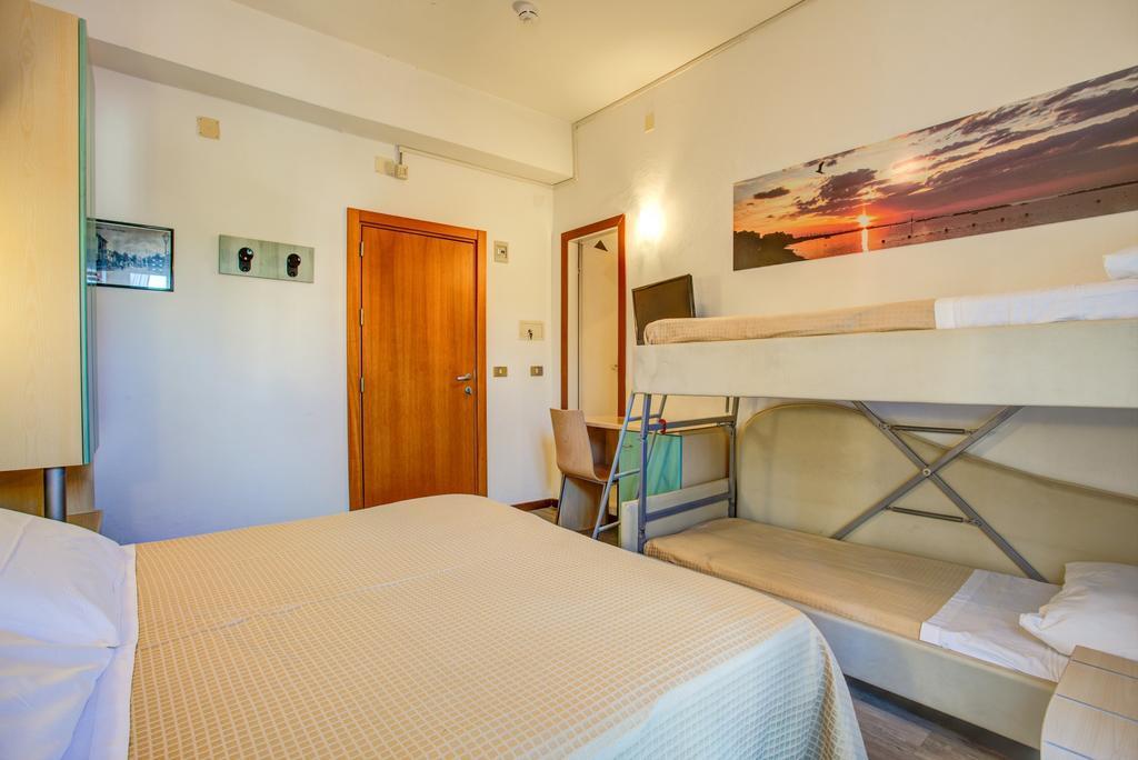 Hotel Major Католика Стая снимка
