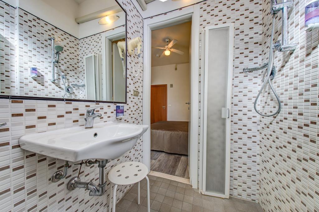 Hotel Major Католика Стая снимка