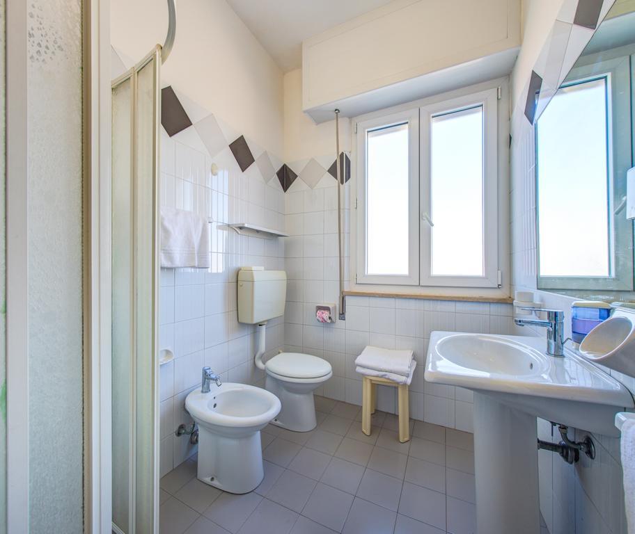 Hotel Major Католика Стая снимка