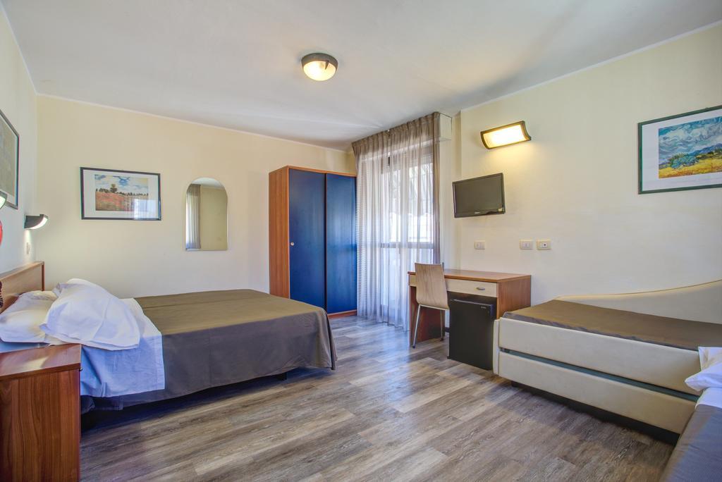 Hotel Major Католика Стая снимка