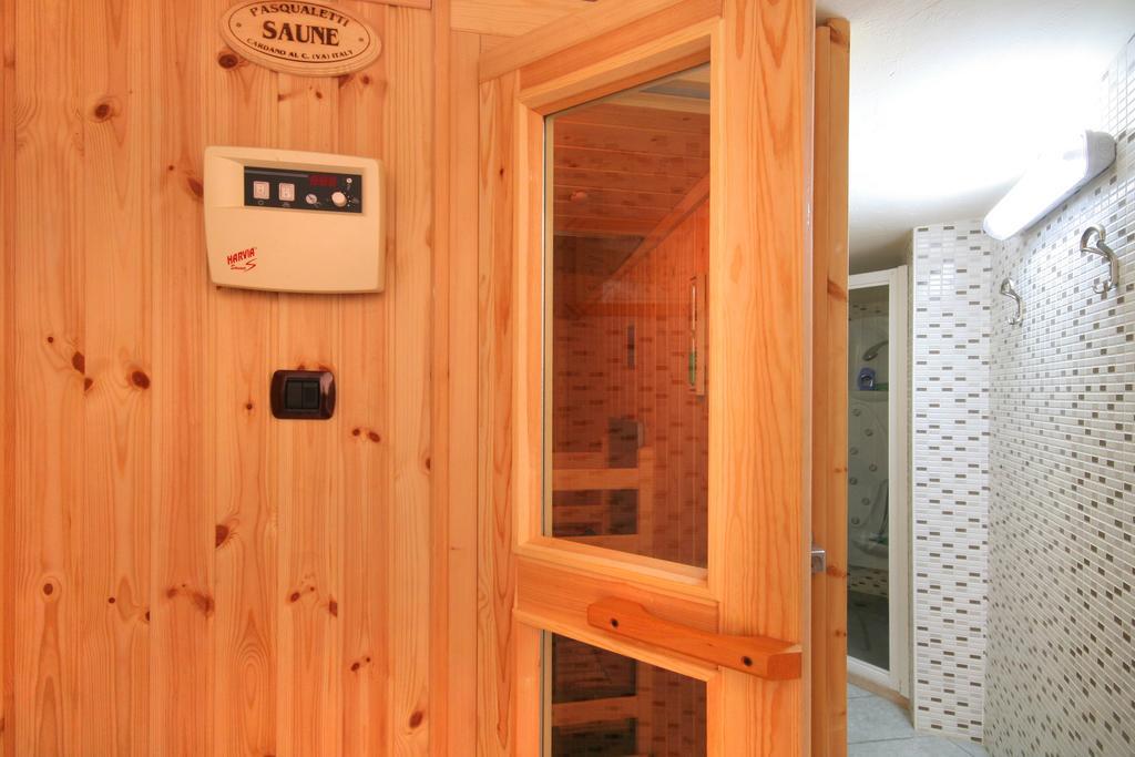 Hotel Major Католика Екстериор снимка