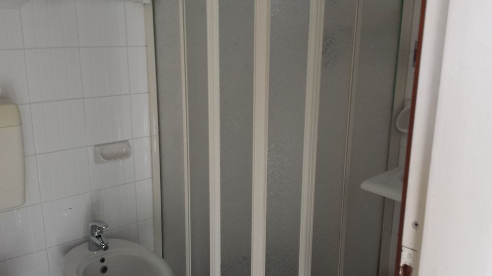 Hotel Major Католика Екстериор снимка